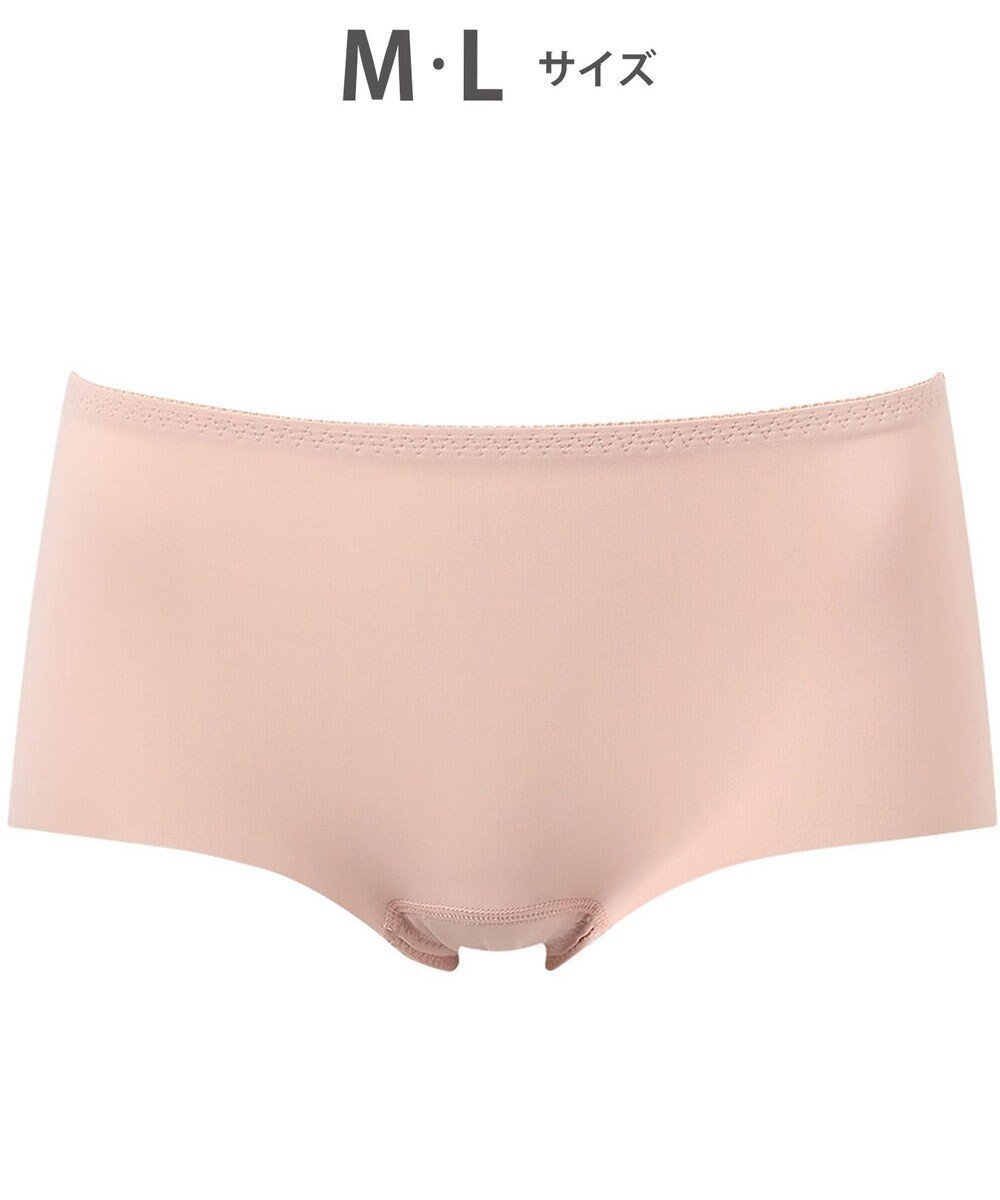 【ワコール/WACOAL】の【GOCOCi ゴコチ】 サニタリーショーツ はきこみ丈ふつう ナプキンがズレにくい 普通~多い日対応 羽根つきナプキン対応 CGG535とペア PGG235 /ワコール インテリア・キッズ・メンズ・レディースファッション・服の通販 founy(ファニー) ファッション Fashion レディースファッション Fashion for Women アンダー Underwear Essentials カッティング Cutting Detail ショーツ Shorts, Short Pants フィット Fit, Slim Fit プリント Print, Printed Pattern カカオ|ID: prp329100004522812 ipo3291000000033579888