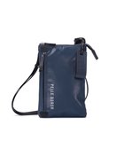 【ペレボルサ/PELLE BORSA】の縦型ポシェット Cheers チアーズ 5205 ネイビー|ID: prp329100004522839 ipo3291000000033380820