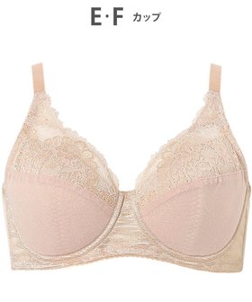 【ウィング/Wing】のブラジャー 汗のベタつきや不快感を軽減 背中すっきり 自然なまる胸メイク 【夏のうすかるブラ】 フルカップブラ 春 夏 KB2173 ウイング/ワコール 人気、トレンドファッション・服の通販 founy(ファニー) ファッション Fashion レディースファッション Fashion for Women アンダー Underwear Essentials 春 Spring フラット Flat, Flat Shoes ブラジャー Bra, Lingerie ループ Loop, Loop Knit ワイヤー Wire, Wired Bra 再入荷 Restock / Back in Stock 夏 Summer |ID:prp329100004522848