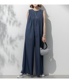 【23区/NIJYUSANKU】の【先行予約/撥水性/接触冷感/洗える】ストレッチタイプライター オールインワン 人気、トレンドファッション・服の通販 founy(ファニー) ファッション Fashion レディースファッション WOMEN ワンピース Dress オールインワン ワンピース All In One Dress サロペット Salopette 春 Spring 洗える Washable サロペット Overalls ショート Short ストレッチ Stretch セットアップ Set Up タイプライター Typewriter ノースリーブ No Sleeve フロント Front ブルゾン Blouson ワイド Wide S/S・春夏 Ss・Spring/Summer NEW・新作・新着・新入荷 New Arrivals おすすめ Recommend 夏 Summer 2025年 2025 2025春夏・S/S Ss,Spring/Summer,2025 thumbnail ダークグリーン系|ID: prp329100004523001 ipo3291000000031994088