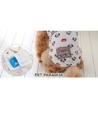 【ペットパラダイス/PET PARADISE / GOODS】のディズニー ポケット クール タンクトップ 《 101匹わんちゃん》 小型犬 101匹わんちゃん|ID: prp329100004523811 ipo3291000000032633462