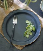 【アイトー製作所/aito】のStitch プレート Lサイズ ブラック_111065|ID: prp329100004523829 ipo3291000000034303046