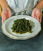 【アイトー製作所/aito】のStitch プレート Lサイズ アイボリー_111129|ID: prp329100004523829 ipo3291000000034303047