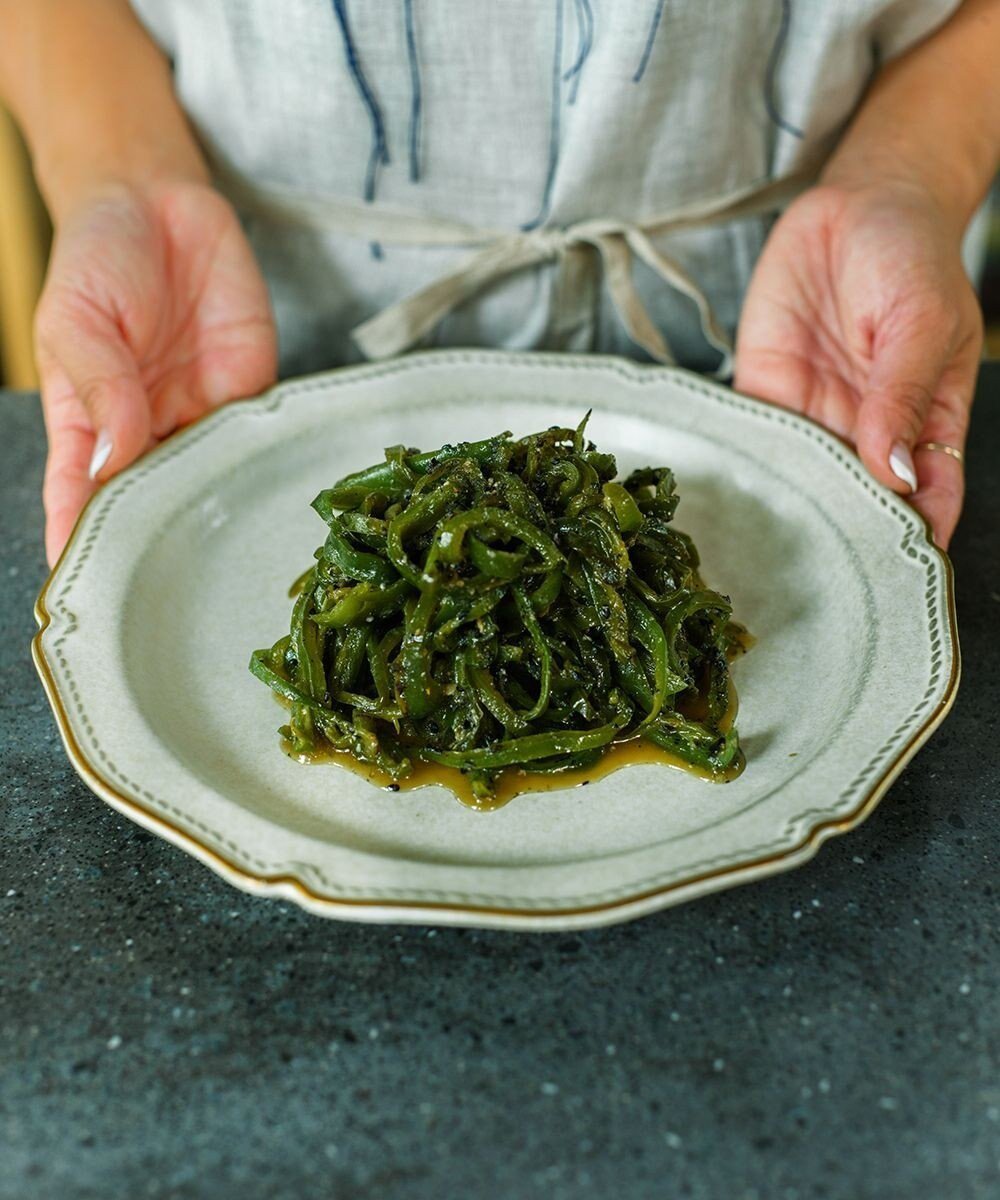 【アイトー製作所/aito】のStitch プレート Lサイズ インテリア・キッズ・メンズ・レディースファッション・服の通販 founy(ファニー) 　ファッション　Fashion　レディースファッション　Fashion for Women　アンティーク　Antique-Inspired　プレート　Plate, Dish　アイボリー_111129|ID: prp329100004523829 ipo3291000000034303047