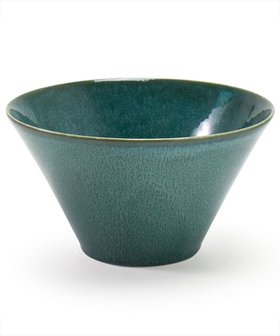 【アイトー製作所/aito / GOODS】のナチュラルカラー ボウルL 人気、トレンドファッション・服の通販 founy(ファニー) シンプル Simple, Minimal スタイリッシュ Stylish, Fashionable |ID:prp329100004523836