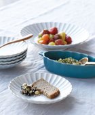 【アイトー製作所/aito】の花皿 (M) ぎんはく_288132|ID: prp329100004523837 ipo3291000000034260982