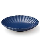 【アイトー製作所/aito】の花皿 (M) こいあい_288135|ID: prp329100004523837 ipo3291000000034260992