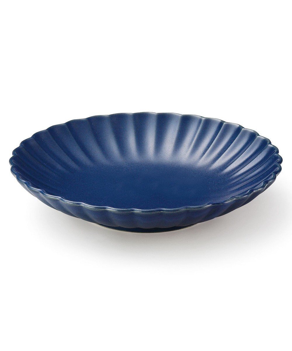 【アイトー製作所/aito】の花皿 (M) インテリア・キッズ・メンズ・レディースファッション・服の通販 founy(ファニー) ファッション Fashion レディースファッション Fashion for Women シンプル Simple, Minimal 皿 Plate, Dish デザート Dessert, Sweet Treat こいあい_288135|ID: prp329100004523837 ipo3291000000034260992