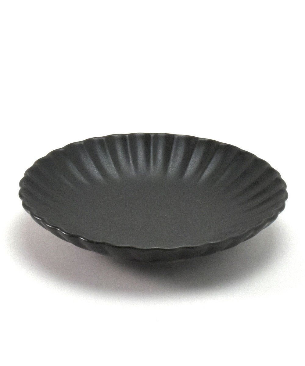 【アイトー製作所/aito】の花皿 (M) インテリア・キッズ・メンズ・レディースファッション・服の通販 founy(ファニー) ファッション Fashion レディースファッション Fashion for Women シンプル Simple, Minimal 皿 Plate, Dish デザート Dessert, Sweet Treat くろべに_288534|ID: prp329100004523837 ipo3291000000034260994