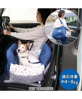 【ペットパラダイス/PET PARADISE / GOODS】のディズニー トイ・ストーリー ドライブカドラー デニム 小型犬 人気、トレンドファッション・服の通販 founy(ファニー) アウトドア Outdoor キャラクター Character デニム Denim プリント Print 再入荷 Restock/Back In Stock/Re Arrival 犬 Dog ギフト プレゼント Gift Present ホーム・キャンプ・アウトドア・お取り寄せ Home,Garden,Outdoor,Camping Gear ペットグッズ Pet Supplies |ID:prp329100004523840