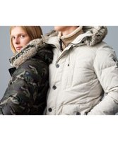 【ジョセフ アブード マウンテン/JOSEPH ABBOUD MOUNTAIN】の【サスティナブル/ECO撥水/ECOファー/9ポケット/男女兼用】Pe/Nyピーチ ダウンコート 人気、トレンドファッション・服の通販 founy(ファニー) ファッション Fashion レディースファッション WOMEN アウター Coat Outerwear コート Coats ジャケット Jackets ダウン Down Coats And Jackets キルト Quilt ジャケット Jacket スマート Smart ダウン Down ピーチ Peach ポケット Pocket A/W・秋冬 Aw・Autumn/Winter・Fw・Fall-Winter |ID:prp329100004523863