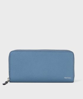 【ポールスミス/Paul Smith / MEN】のブライトストライププラー SS24 長財布 人気、トレンドファッション・服の通販 founy(ファニー) ファッション Fashion メンズファッション MEN 春 Spring コンビ Combination 財布 Wallet 人気 Popularity メンズ Mens ライニング Lining S/S・春夏 Ss・Spring/Summer 夏 Summer |ID:prp329100004523868