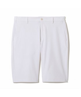 【ゼロハリバートン/ZERO HALLIBURTON / MEN】の【接触冷感】 アンチシースルーショートパンツZHG-M5S10b 82961 人気、トレンドファッション・服の通販 founy(ファニー) ファッション Fashion メンズファッション MEN ボトムス Bottoms/Men ハーフ / ショートパンツ Short Pants アウトドア Outdoor 春 Spring スタイリッシュ Stylish ストレッチ Stretch スポーツ Sports ランニング Running S/S・春夏 Ss・Spring/Summer 再入荷 Restock/Back In Stock/Re Arrival 夏 Summer ゴルフ Golf |ID:prp329100004523873