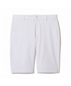 【ゼロハリバートン/ZERO HALLIBURTON / MEN】の【接触冷感】 アンチシースルーショートパンツZHG-M5S10b 82961 人気、トレンドファッション・服の通販 founy(ファニー) ファッション Fashion メンズファッション MEN ボトムス Bottoms/Men ハーフ / ショートパンツ Short Pants アウトドア Outdoor 春 Spring スタイリッシュ Stylish ストレッチ Stretch スポーツ Sports ランニング Running S/S・春夏 Ss・Spring/Summer 再入荷 Restock/Back In Stock/Re Arrival 夏 Summer ゴルフ Golf thumbnail ホワイト|ID: prp329100004523873 ipo3291000000032000929