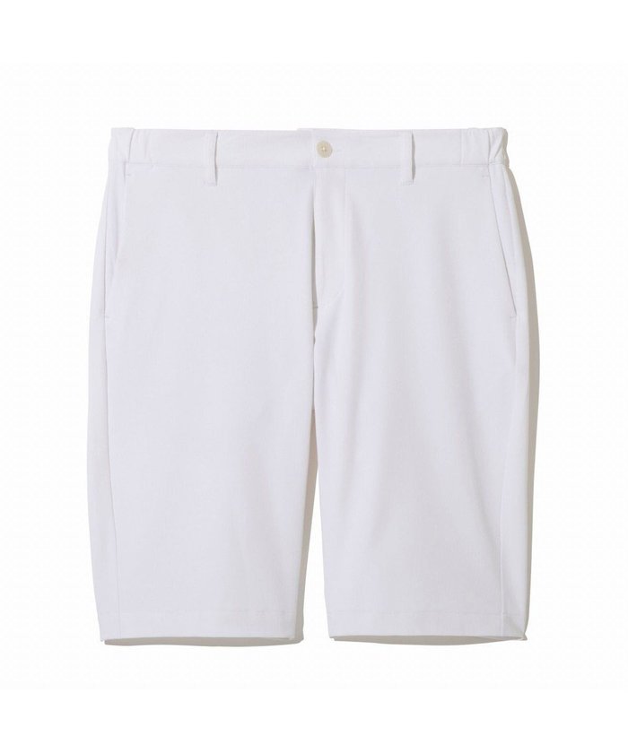 【ゼロハリバートン/ZERO HALLIBURTON / MEN】の【接触冷感】 アンチシースルーショートパンツZHG-M5S10b 82961 インテリア・キッズ・メンズ・レディースファッション・服の通販 founy(ファニー) https://founy.com/ ファッション Fashion メンズファッション Fashion for Men ボトムス Bottoms ハーフパンツ・ショートパンツ Shorts & Half Pants アウトドア Outdoor Clothing 春 Spring スタイリッシュ Stylish, Fashionable ストレッチ Stretch, Stretchy Fabric スポーツ Sports, Activewear ランニング Running, Running Wear, Activewear, Jogging S/S・春夏 SS, Spring/Summer, Warm Season 再入荷 Restock / Back in Stock 夏 Summer ゴルフ Golf |ID: prp329100004523873 ipo3291000000032746049