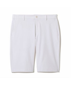 【ゼロハリバートン/ZERO HALLIBURTON / MEN】の【接触冷感】 アンチシースルーショートパンツZHG-M5S10b 82961 人気、トレンドファッション・服の通販 founy(ファニー) ファッション Fashion メンズファッション Fashion for Men ボトムス Bottoms ハーフパンツ・ショートパンツ Shorts & Half Pants アウトドア Outdoor Clothing 春 Spring スタイリッシュ Stylish, Fashionable ストレッチ Stretch, Stretchy Fabric スポーツ Sports, Activewear ランニング Running, Running Wear, Activewear, Jogging S/S・春夏 SS, Spring/Summer, Warm Season 再入荷 Restock / Back in Stock 夏 Summer ゴルフ Golf |ID:prp329100004523873