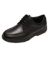 【アシックス ランウォーク/asics RUNWALK / MEN】のペダラウォーキングシューズ 3E 人気、トレンドファッション・服の通販 founy(ファニー) ファッション Fashion メンズファッション MEN シューズ・靴 Shoes/Men シューズ Shoes ラウンド Round 人気 Popularity 夏 Summer 定番 Standard S/S・春夏 Ss・Spring/Summer A/W・秋冬 Aw・Autumn/Winter・Fw・Fall-Winter |ID:prp329100004523875