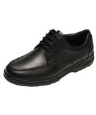 【アシックス ランウォーク/asics RUNWALK / MEN】のペダラウォーキングシューズ 3E 人気、トレンドファッション・服の通販 founy(ファニー) ファッション Fashion メンズファッション MEN シューズ・靴 Shoes/Men シューズ Shoes ラウンド Round 人気 Popularity 夏 Summer 定番 Standard S/S・春夏 Ss・Spring/Summer A/W・秋冬 Aw・Autumn/Winter・Fw・Fall-Winter thumbnail ブラック系|ID: prp329100004523875 ipo3291000000032000937