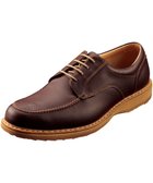 【アシックス ランウォーク/asics RUNWALK / MEN】のペダラウォーキングシューズ 3E ブラウン系|ID: prp329100004523875 ipo3291000000032514032