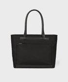 【ポールスミス/Paul Smith / MEN】のPS Paul Smith ビジネス ナイロン トートバッグ 人気、トレンドファッション・服の通販 founy(ファニー) ファッション Fashion メンズファッション Fashion for Men バッグ Bags トートバッグ / 通勤・大容量バッグ Tote Bags おすすめ Recommended / Our Picks ギフト プレゼント Gift / Present シンプル Simple, Minimal スタイリッシュ Stylish, Fashionable ビジネス 仕事 通勤 Business / Work / Commuting メンズ Men's, Menswear 軽量 Lightweight, Ultra Light thumbnail ブラック|ID: prp329100004523877 ipo3291000000033551748