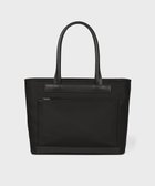 【ポールスミス/Paul Smith / MEN】のPS Paul Smith ビジネス ナイロン トートバッグ ブラック|ID: prp329100004523877 ipo3291000000033995405