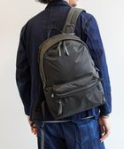 【エースバッグズアンドラゲッジ/ACE BAGS & LUGGAGE】のUNTRACK CITYDS ビジネスリュック 60214 アントラック グレー|ID: prp329100004523879 ipo3291000000032475974