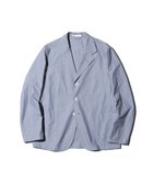 【ジェイ プレス/J.PRESS / MEN】の【J.PRESS ORIGINALS】Finx Cotton Pinhead Sack Jacket ネイビー系|ID: prp329100004523890 ipo3291000000032000990