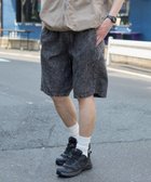 【ウィゴー/WEGO / MEN】の【ウエストゴム/SMLサイズ展開】イージーコットンショーツ 人気、トレンドファッション・服の通販 founy(ファニー) ファッション Fashion メンズファッション Men's Style Online ボトムス Bottoms/Men 春 Spring グラフィック Graphic ショーツ Shorts ショート Short シンプル Simple スマホ Smartphone デニム Denim 定番 Standard ハーフ Half ポケット Pocket S/S・春夏 Ss・Spring/Summer 再入荷 Restock/Back In Stock/Re Arrival プチプライス・低価格 Affordable おすすめ Recommend 夏 Summer thumbnail デニムブラックソノタ|ID: prp329100004523908 ipo3291000000032400059