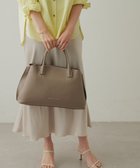【イアクッチ/IACUCCI】のベラール L ALCE 人気、トレンドファッション・服の通販 founy(ファニー) 雑誌掲載アイテム Magazine Items ファッション雑誌 Fashion Magazines クラッシィ CLASSY. ファッション Fashion レディースファッション WOMEN バッグ Bag 12月号 December Issue ショルダー Shoulder シンプル Simple 財布 Wallet 雑誌 Magazine 人気 Popularity ポケット Pocket メタル Metal A/W・秋冬 Aw・Autumn/Winter・Fw・Fall-Winter おすすめ Recommend 2024年 2024 ビジネス 仕事 通勤 Business 2024-2025秋冬・A/W Aw/Autumn/Winter/Fw/Fall/2024-2025 thumbnail トープ|ID: prp329100004523918 ipo3291000000032001137
