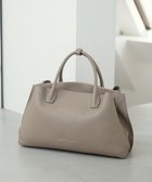 【イアクッチ/IACUCCI】のベラール L ALCE トープ|ID: prp329100004523918 ipo3291000000034008656