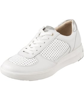 【アシックス ウォーキング/ASICS WALKING】のペダラ レディース 2E 3.0cmヒール 人気、トレンドファッション・服の通販 founy(ファニー) ファッション Fashion レディースファッション WOMEN クッション Cushion スニーカー Sneakers メッシュ Mesh ライニング Lining ラッセル Russell |ID:prp329100004524006
