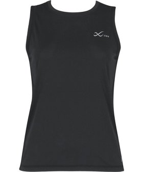 【シーダブリューエックス/CW-X】の【WOMEN】 CW-X トップス 【薄軽ランニングシャツ】 ノースリーブ タンクトップ Uネック 吸汗速乾性(本体) レディース DLY150 /ワコール 人気、トレンドファッション・服の通販 founy(ファニー) ファッション Fashion レディースファッション Fashion for Women トップス・カットソー Cut & Sew Tops キャミソール&ノースリーブ Camisoles & Sleeveless Tops シャツ・ブラウス・オフィスカジュアル Elegant Blouses & Button-Ups タンク Tank Top, Sleeveless Top ノースリーブ Sleeveless, No-Sleeve プリント Print, Printed Pattern ランニング Running, Running Wear, Activewear, Jogging 再入荷 Restock / Back in Stock |ID:prp329100004524072