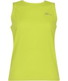 【シーダブリューエックス/CW-X】の【WOMEN】 CW-X トップス 【薄軽ランニングシャツ】 ノースリーブ タンクトップ Uネック 吸汗速乾性(本体) レディース DLY150 /ワコール 人気、トレンドファッション・服の通販 founy(ファニー) ファッション Fashion レディースファッション Fashion for Women トップス・カットソー Cut & Sew Tops キャミソール&ノースリーブ Camisoles & Sleeveless Tops シャツ・ブラウス・オフィスカジュアル Elegant Blouses & Button-Ups タンク Tank Top, Sleeveless Top ノースリーブ Sleeveless, No-Sleeve プリント Print, Printed Pattern ランニング Running, Running Wear, Activewear, Jogging thumbnail ダークブラウン|ID: prp329100004524072 ipo3291000000035776657