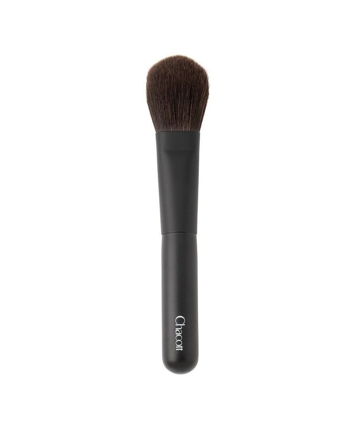 【チャコット コスメティクス/Chacott Cosmetics】のチークブラシ088 インテリア・キッズ・メンズ・レディースファッション・服の通販 founy(ファニー) https://founy.com/ ファッション Fashion レディースファッション Fashion for Women おすすめ Recommended / Our Picks コンパクト Compact, Small Size タオル Towel, Bath Towel |ID: prp329100004524156 ipo3291000000033714034