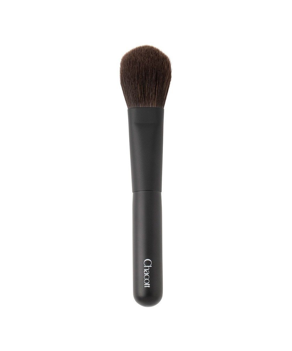 【チャコット コスメティクス/Chacott Cosmetics】のチークブラシ088 人気、トレンドファッション・服の通販 founy(ファニー) 　ファッション　Fashion　レディースファッション　Fashion for Women　おすすめ　Recommended / Our Picks　コンパクト　Compact, Small Size　タオル　Towel, Bath Towel　 other-1|ID: prp329100004524156 ipo3291000000033714034