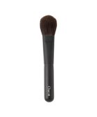 【チャコット コスメティクス/Chacott Cosmetics】のチークブラシ088 -|ID: prp329100004524156 ipo3291000000033714035