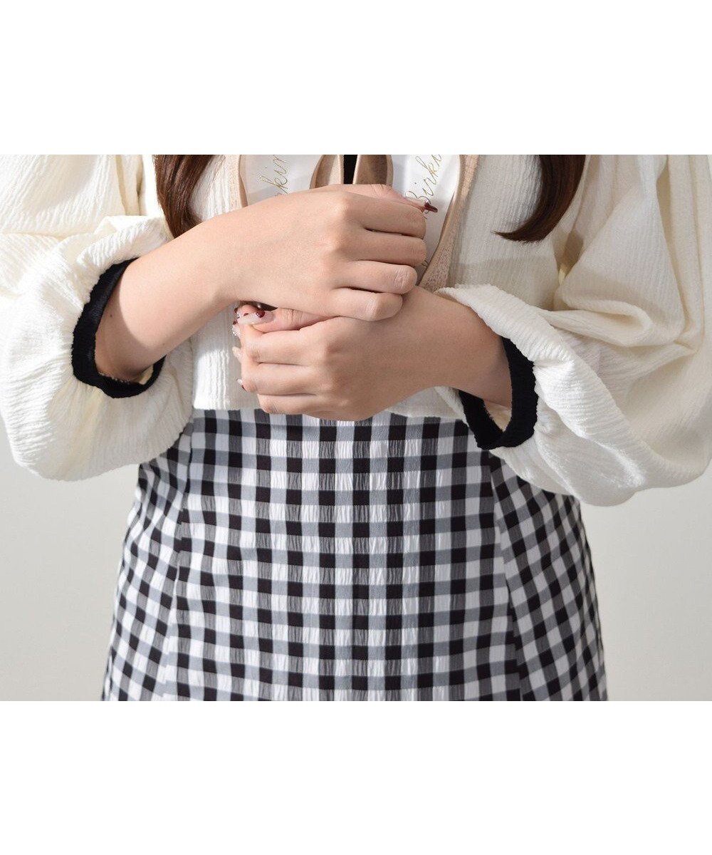 【ブリジット バーキン/Bridget Birkin】の【Bridget Birkin】ポインテッドチュールバレエシューズ 人気、トレンドファッション・服の通販 founy(ファニー) 　ファッション　Fashion　レディースファッション　WOMEN　インソール　Insole　チュール　Tulle　リラックス　Relax　 other-1|ID: prp329100004524268 ipo3291000000032002526