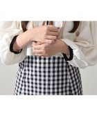 【ブリジット バーキン/Bridget Birkin】の【Bridget Birkin】ポインテッドチュールバレエシューズ 人気、トレンドファッション・服の通販 founy(ファニー) ファッション Fashion レディースファッション WOMEN インソール Insole チュール Tulle リラックス Relax thumbnail ベージュ雑材|ID: prp329100004524268 ipo3291000000032002528
