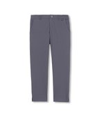 【ゼロハリバートン/ZERO HALLIBURTON】のZHG-W3a 4 WAYパンツ 82681 ZERO HALLIBURTON ゼロハリバートン レディースゴルフ ネイビー|ID: prp329100004524301 ipo3291000000032002667