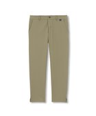 【ゼロハリバートン/ZERO HALLIBURTON】のZHG-W3a 4 WAYパンツ 82681 ZERO HALLIBURTON ゼロハリバートン レディースゴルフ トープ|ID: prp329100004524301 ipo3291000000032002669