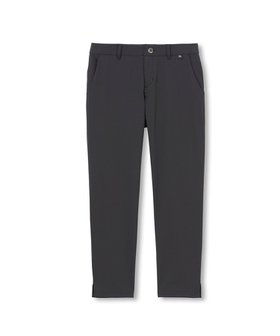 【ゼロハリバートン/ZERO HALLIBURTON】のZHG-W3a 4 WAYパンツ 82681 ZERO HALLIBURTON ゼロハリバートン レディースゴルフ 人気、トレンドファッション・服の通販 founy(ファニー) ファッション Fashion レディースファッション Ladies' Fashion Online パンツ Pants ゴルフ Golf ストレッチ Stretch 夏 Summer S/S・春夏 Ss・Spring/Summer 洗える Washable A/W・秋冬 Aw・Autumn/Winter・Fw・Fall-Winter |ID:prp329100004524301