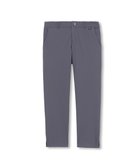 【ゼロハリバートン/ZERO HALLIBURTON】のZHG-W3a 4 WAYパンツ 82681 ZERO HALLIBURTON ゼロハリバートン レディースゴルフ 人気、トレンドファッション・服の通販 founy(ファニー) ファッション Fashion レディースファッション Ladies' Fashion Online パンツ Pants ゴルフ Golf ストレッチ Stretch 夏 Summer S/S・春夏 Ss・Spring/Summer 洗える Washable A/W・秋冬 Aw・Autumn/Winter・Fw・Fall-Winter thumbnail ネイビー|ID: prp329100004524301 ipo3291000000032652063