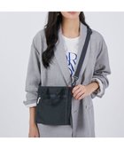 【レスポートサック/LeSportsac】のGH MINI N/S TOTE/ディープシーブルー ディープシーブルー|ID: prp329100004524307 ipo3291000000032002684