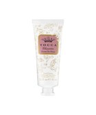 【トッカ/TOCCA】のHAND CREAM ハンドクリーム クレオパトラの香り|ID: prp329100004524379 ipo3291000000032002980