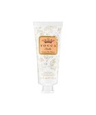 【トッカ/TOCCA】のHAND CREAM ハンドクリーム ステラの香り|ID: prp329100004524379 ipo3291000000032002981