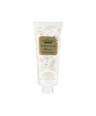 【トッカ/TOCCA】のHAND CREAM ハンドクリーム フローレンスの香り|ID: prp329100004524379 ipo3291000000032002983