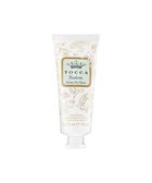 【トッカ/TOCCA】のHAND CREAM ハンドクリーム ジュリエッタの香り|ID: prp329100004524379 ipo3291000000032002985