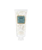 【トッカ/TOCCA】のHAND CREAM ハンドクリーム ビアンカの香り|ID: prp329100004524379 ipo3291000000032002987