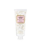 【トッカ/TOCCA】のHAND CREAM ハンドクリーム シモネの香り|ID: prp329100004524379 ipo3291000000032002988