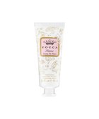 【トッカ/TOCCA】のHAND CREAM ハンドクリーム 人気、トレンドファッション・服の通販 founy(ファニー) ファッション Fashion レディースファッション WOMEN ウォーター Water オイル Oil チューリップ Tulip ネイル Nail ハンド Hand ローズ Rose おすすめ Recommend エレガント 上品 Elegant ギフト プレゼント Gift Present thumbnail シモネの香り|ID: prp329100004524379 ipo3291000000032209578